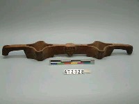 藏品(連杯)的圖片